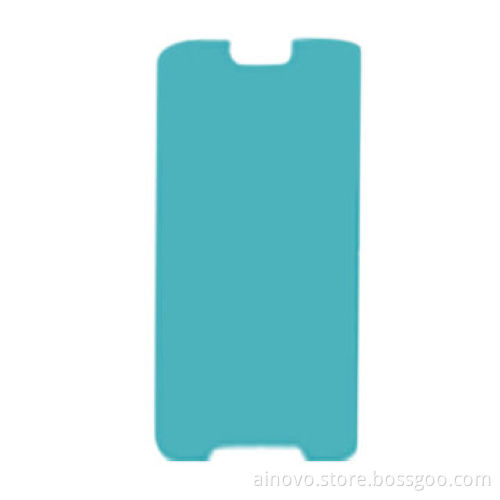 Premium Glass Screen Protector for Samsung 9300, 9H Anti-scratch, Japan Asahi